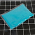 products/s-l1600_8cd39fcf-1720-4b4b-ad01-bed4b6707ed8.jpg