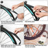 products/s-l1600_8cd52f00-5798-4a22-a2e4-99d3d7e8d250.jpg