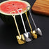 products/s-l1600_8cdd0cf9-1236-447f-bb1f-4eb2ca6bbe4c.jpg