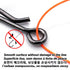 products/s-l1600_8ce2b90a-b0f1-4be8-9893-6c9c908f959e.jpg