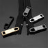 products/s-l1600_8ced0abf-cb67-4865-9453-74c9d7ef94c9.jpg