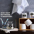 products/s-l1600_8d1c9bb5-52a6-40bd-a57c-4be7efd7e078.jpg