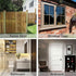 products/s-l1600_8d429d67-74a6-4295-a44c-d8aa38f59edb.jpg