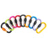 products/s-l1600_8d4e3c8d-5c20-4d09-b0a3-b84b92dff0b5.jpg