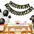 products/s-l1600_8d670e1e-b827-4575-8df7-610c98aaf6e2.jpg