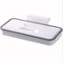 products/s-l1600_8d6ddb06-d5bd-4e9f-b124-5789b03dd621.jpg