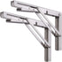 products/s-l1600_8d6ee8d8-c0a2-4327-ba3b-d6ae852de229.jpg