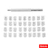 products/s-l1600_8d703fd7-64f6-4b4e-b804-ae19eb086b7f.jpg