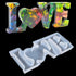 products/s-l1600_8d964a35-347f-48ba-9248-fb22c0e17a31.jpg