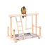 products/s-l1600_8de0907d-4f8e-4a5b-ae6f-e1006454b62f.jpg