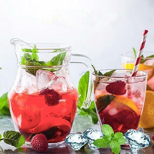 Large Ice Diamond Maker Ice Cube Tray Skull Ice Cube Cocktails Molds Whiskey