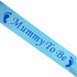 products/s-l1600_8df34d10-7b7a-4e78-8012-afa78506a919.jpg