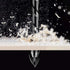 products/s-l1600_8df3ea49-260b-4ad6-8b98-e5c61f483468.jpg