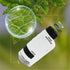 products/s-l1600_8df7b2d0-1531-4380-be5a-08b9ffb6f751.jpg