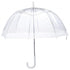 products/s-l1600_8e08b508-3101-4cc5-ac4e-e94d4b668b68.jpg