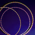 products/s-l1600_8e21bab2-2529-4056-9653-265916719d48.jpg