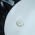 products/s-l1600_8e3b6de7-8bc5-44b8-b46c-74fe1c9accaa.jpg