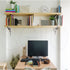 products/s-l1600_8e40c842-e958-4fd9-a7aa-e7786e1168bf.jpg