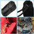 products/s-l1600_8e45eb83-b8bd-4171-a1ed-1dc4ef530be6.jpg