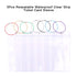 products/s-l1600_8e583c09-2996-4cd3-b6ba-9d95af0c23bb.jpg