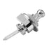 products/s-l1600_8e6485e5-c19f-4de0-a789-dd14ac89331a.jpg
