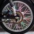 products/s-l1600_8e73baac-e4a7-459a-9e8c-8382b1a1dbe5.jpg