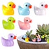 products/s-l1600_8e944768-b58b-4aa8-a035-f8fe07ea48c1.jpg