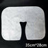 products/s-l1600_8efc8bfe-dc94-4474-b53b-79be2b85336a.jpg