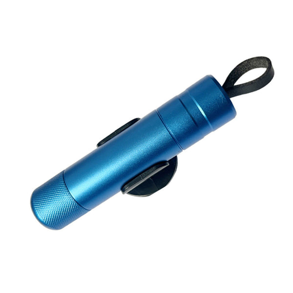 Car Safety Hammer Window Glass Breaker Emergency Escape Cutter Safe Hammer NEW