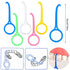 products/s-l1600_8f1c8a47-8bb2-4ce1-807f-b69f3915e400.jpg