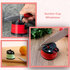 products/s-l1600_8f5499c3-5958-4900-8672-a4f2f80350c5.png