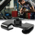 products/s-l1600_8f5d14b0-2654-4348-ad04-28bf0c701b23.jpg