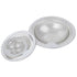 products/s-l1600_8f65912e-bcf3-4534-9941-aee3f0ba8879.jpg