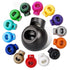 products/s-l1600_8f66c1c6-f554-4d43-b26f-ac331234d00d.jpg