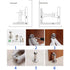 products/s-l1600_8f98771c-673e-4797-b5be-3e00327c93a4.jpg