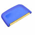 products/s-l1600_8fa07e71-16fc-47f0-a219-d601f805c66f.jpg