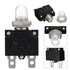 products/s-l1600_8fa0924f-6ab2-4e41-bd53-66f2764fb13c.jpg