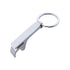 products/s-l1600_8fc2c3c4-5ea3-40c3-8aed-4ac6f5fa4d08.jpg