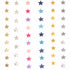 products/s-l1600_8fdfb798-3f7b-4ed4-95a3-79fcb30b22ab.jpg