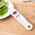 products/s-l1600_8fec317c-b193-4ff2-aaa8-b5b14cdd376d.jpg