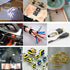 products/s-l1600_9003ed75-a351-436f-a718-aaac8aa6fc3b.jpg
