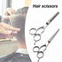 products/s-l1600_9008fe93-8b49-4e3f-85b0-6adae7e06def.jpg