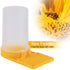 products/s-l1600_901c3e5b-eb6f-4091-98db-916328947356.jpg