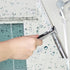 products/s-l1600_9025ef95-80b4-4fb8-aa97-a51aa876db2f.jpg