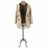 products/s-l1600_905307ec-6378-46f6-9fdf-a80612e056e9.jpg