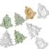 products/s-l1600_90b8ce42-057b-4b88-928e-581121e42f5d.jpg