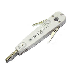 Krone Punch Down Tool – 175mm for RJ45, Cat5/6 & RJ11