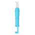 products/s-l1600_90d3fe5a-2302-4c9b-a95b-cf73951d6e4a.jpg