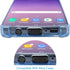 products/s-l1600_90db2daf-faf9-43af-b680-8eba7e69eaa8.jpg