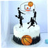 products/s-l1600_90e4c17f-7b38-419b-9a8c-5cf72dad5241.jpg